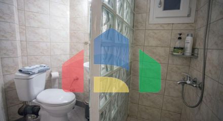 Продаж - Квартира 65 m² в Салоніках