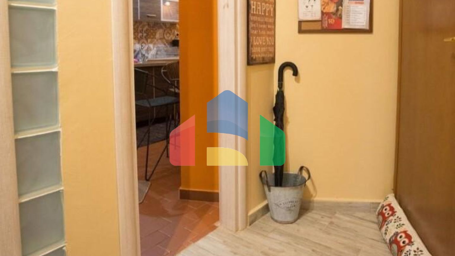 Продаж - Квартира 65 m² в Салоніках