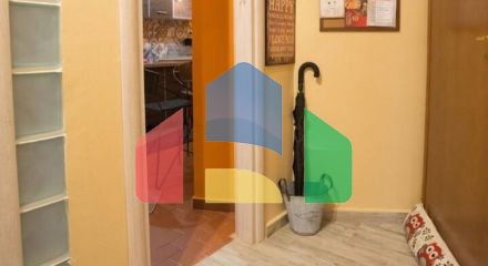 Продаж - Квартира 65 m² в Салоніках