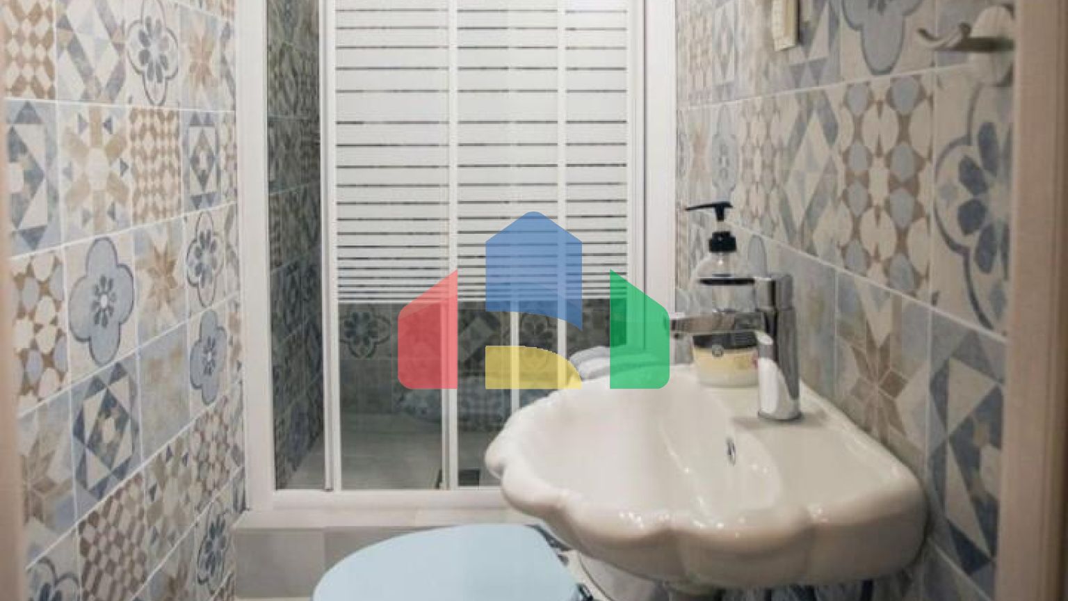 Продаж - Квартира 65 m² в Салоніках