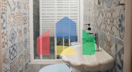 Продаж - Квартира 65 m² в Салоніках