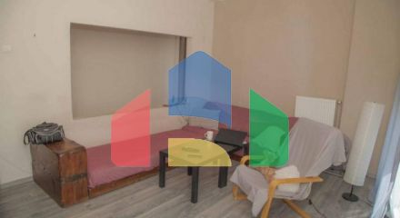 Продажа - Квартира 110 m² в Салониках