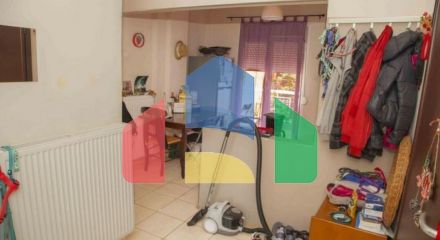 Продажа - Квартира 110 m² в Салониках