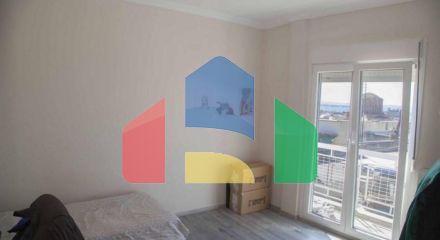 Продажа - Квартира 110 m² в Салониках