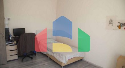 Продажа - Квартира 110 m² в Салониках