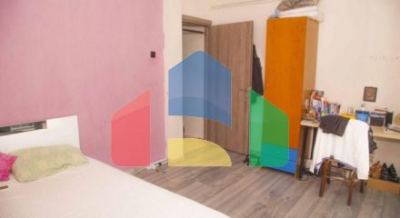 Продажа - Квартира 110 m² в Салониках