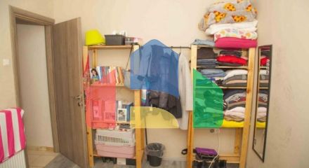 Продажа - Квартира 110 m² в Салониках