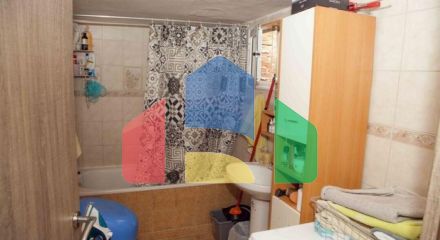 Продажа - Квартира 110 m² в Салониках