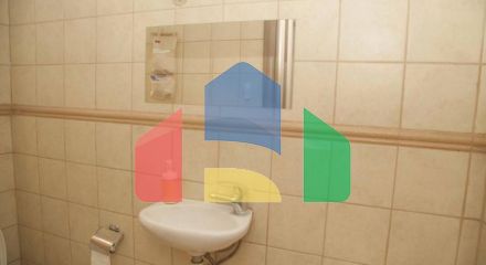 Продажа - Квартира 110 m² в Салониках