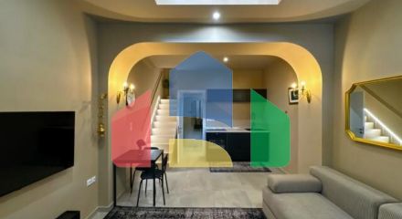 Продажа - Квартира 70 m² в Салониках