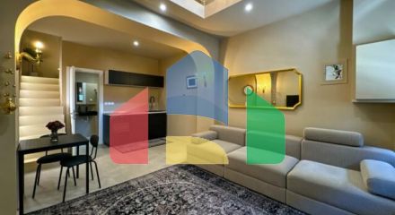 Продажа - Квартира 70 m² в Салониках