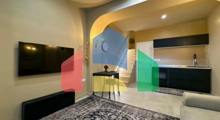 Продажа - Квартира 70 m² в Салониках