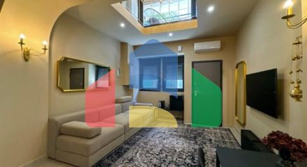 Продажа - Квартира 70 m² в Салониках