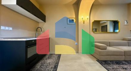 Продажа - Квартира 70 m² в Салониках