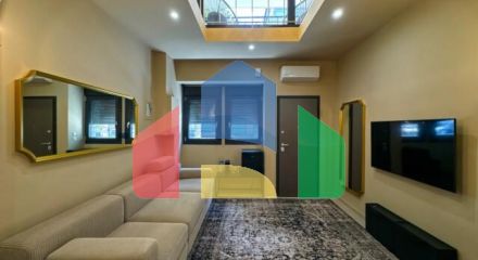 Продажа - Квартира 70 m² в Салониках