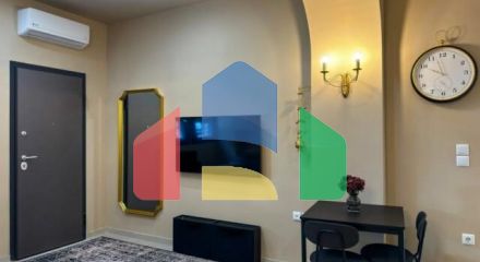 Продажа - Квартира 70 m² в Салониках