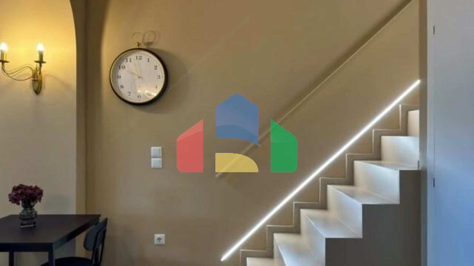 Продаж - Квартира 70 m² в Салоніках