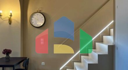 Продаж - Квартира 70 m² в Салоніках