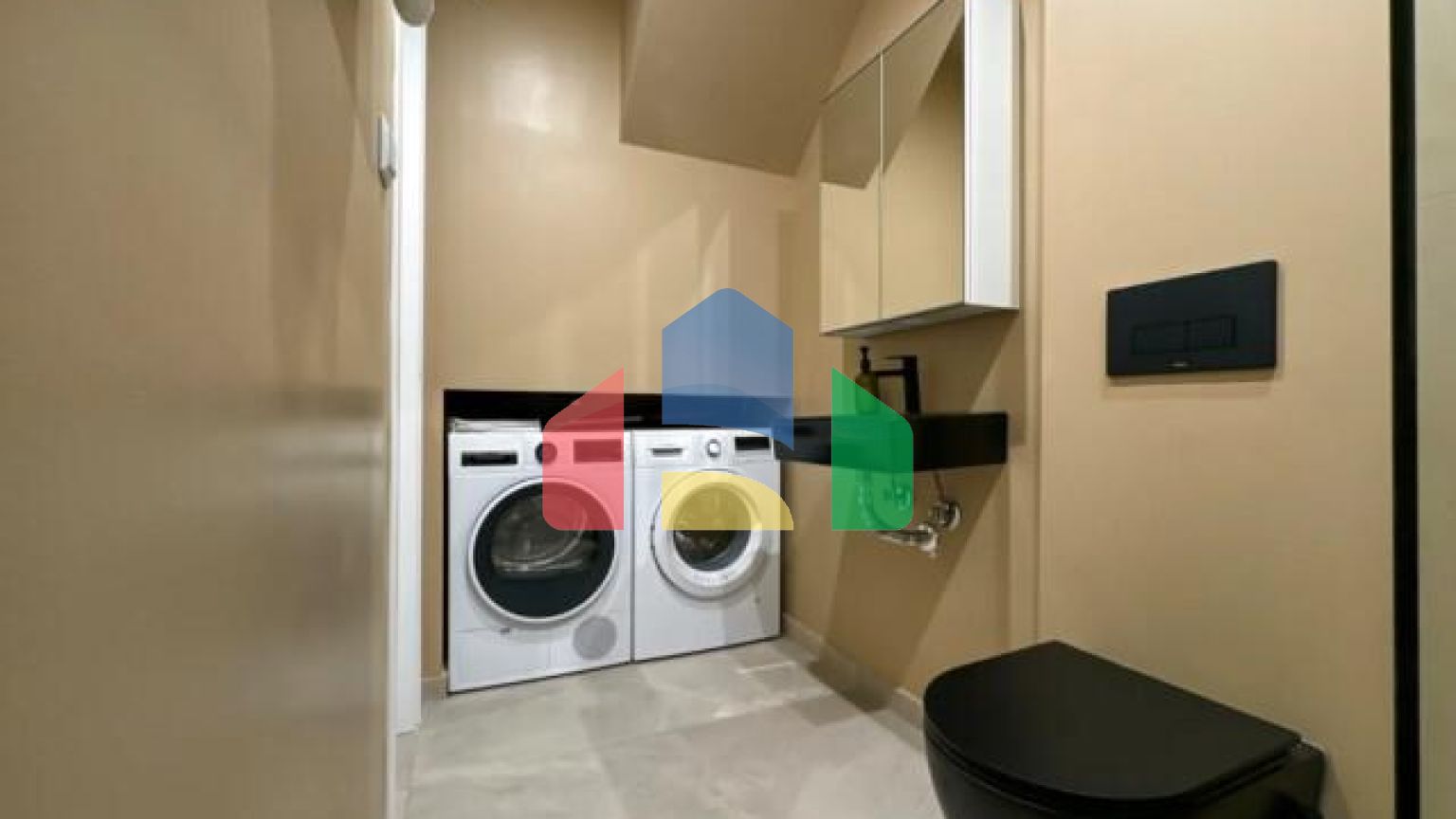 Продаж - Квартира 70 m² в Салоніках