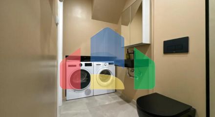 Продаж - Квартира 70 m² в Салоніках