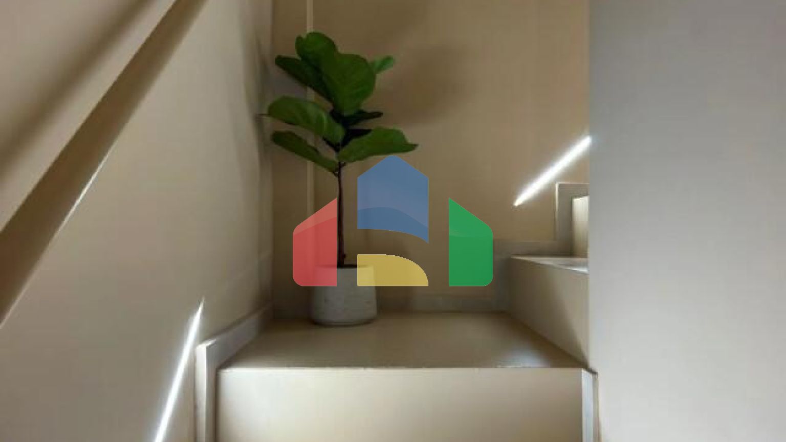 Продаж - Квартира 70 m² в Салоніках