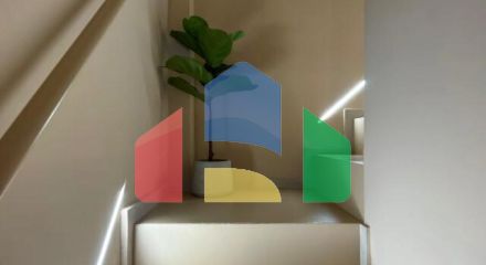 Продаж - Квартира 70 m² в Салоніках