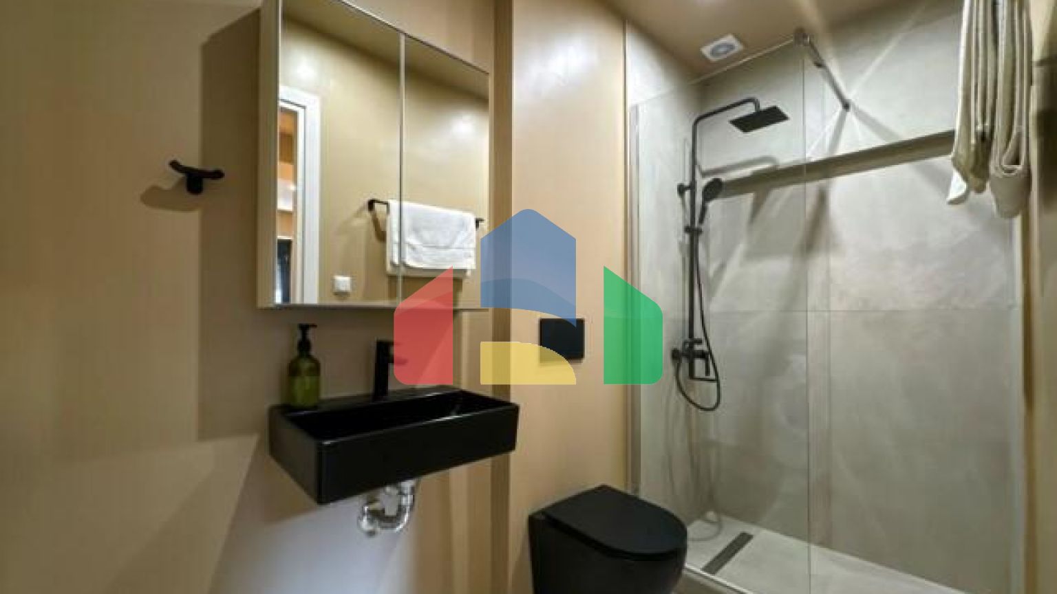 Продаж - Квартира 70 m² в Салоніках