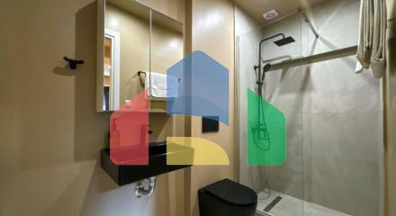 Продаж - Квартира 70 m² в Салоніках