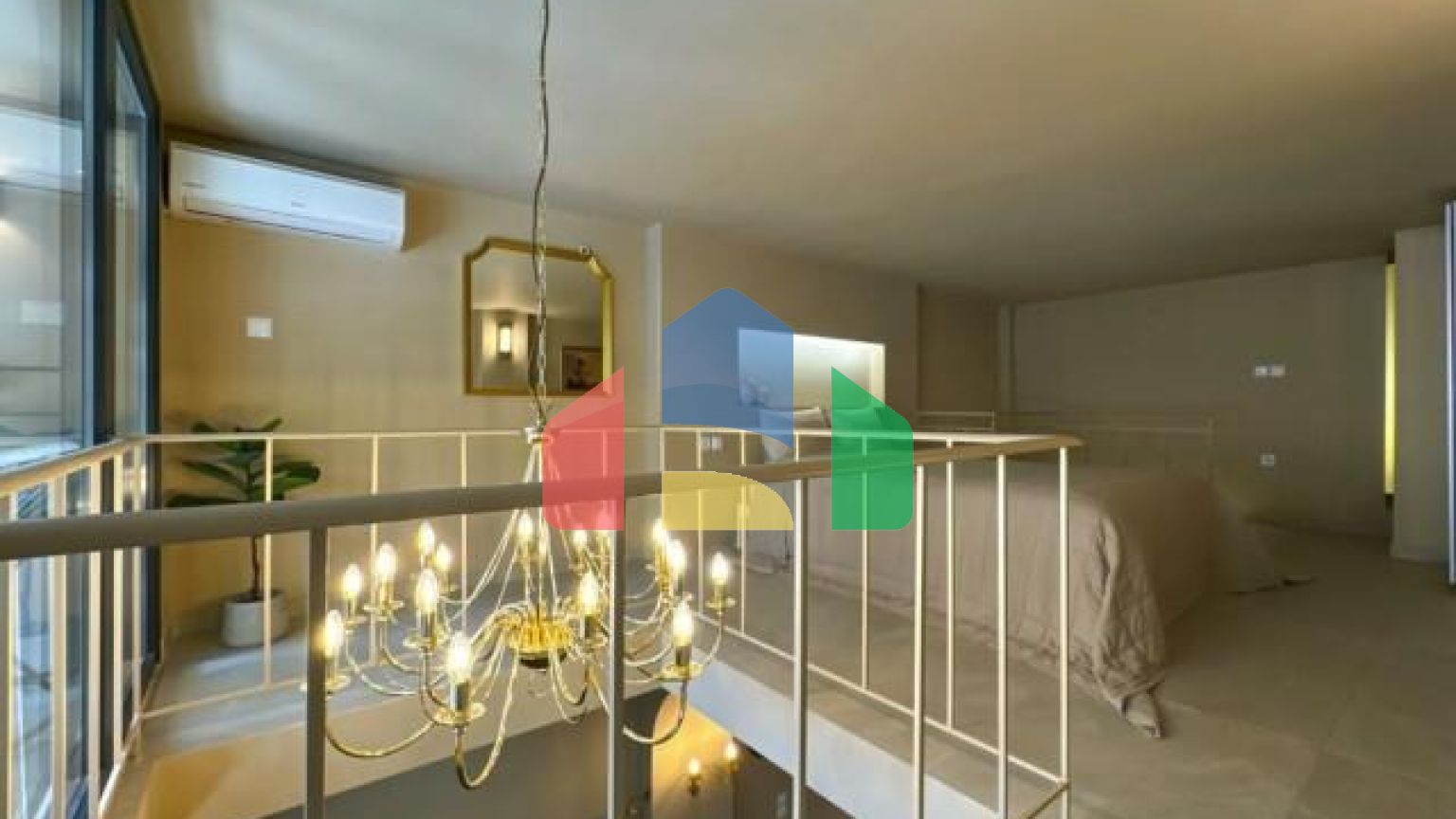 Продаж - Квартира 70 m² в Салоніках