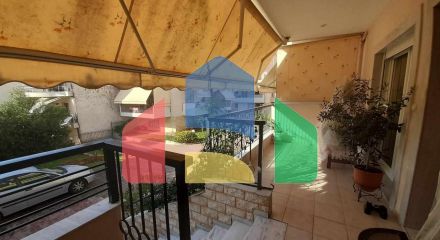 Продажа - Таунхаус 180 m² в Салониках
