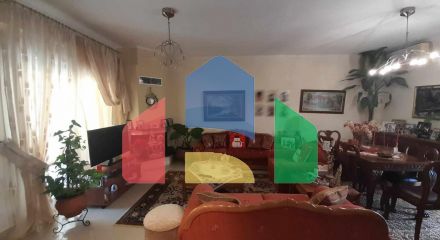 Продажа - Таунхаус 180 m² в Салониках