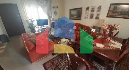 Продажа - Таунхаус 180 m² в Салониках