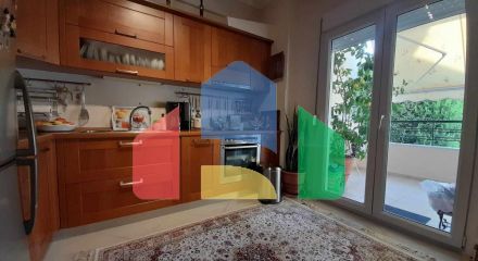 Продажа - Таунхаус 180 m² в Салониках