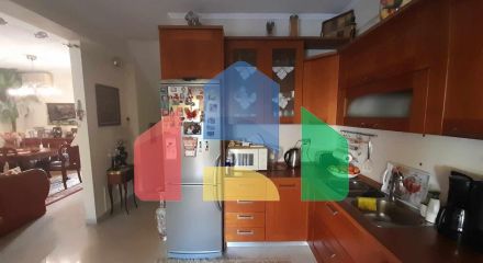 Продажа - Таунхаус 180 m² в Салониках Продажа - Таунхаус 180 m² в Салониках