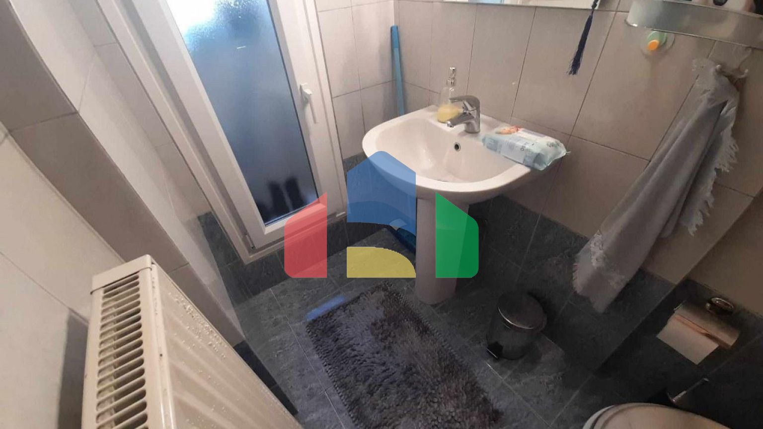 Продажа - Таунхаус 180 m² в Салониках