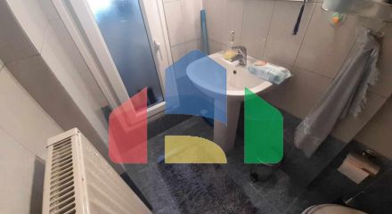 Продажа - Таунхаус 180 m² в Салониках Продажа - Таунхаус 180 m² в Салониках