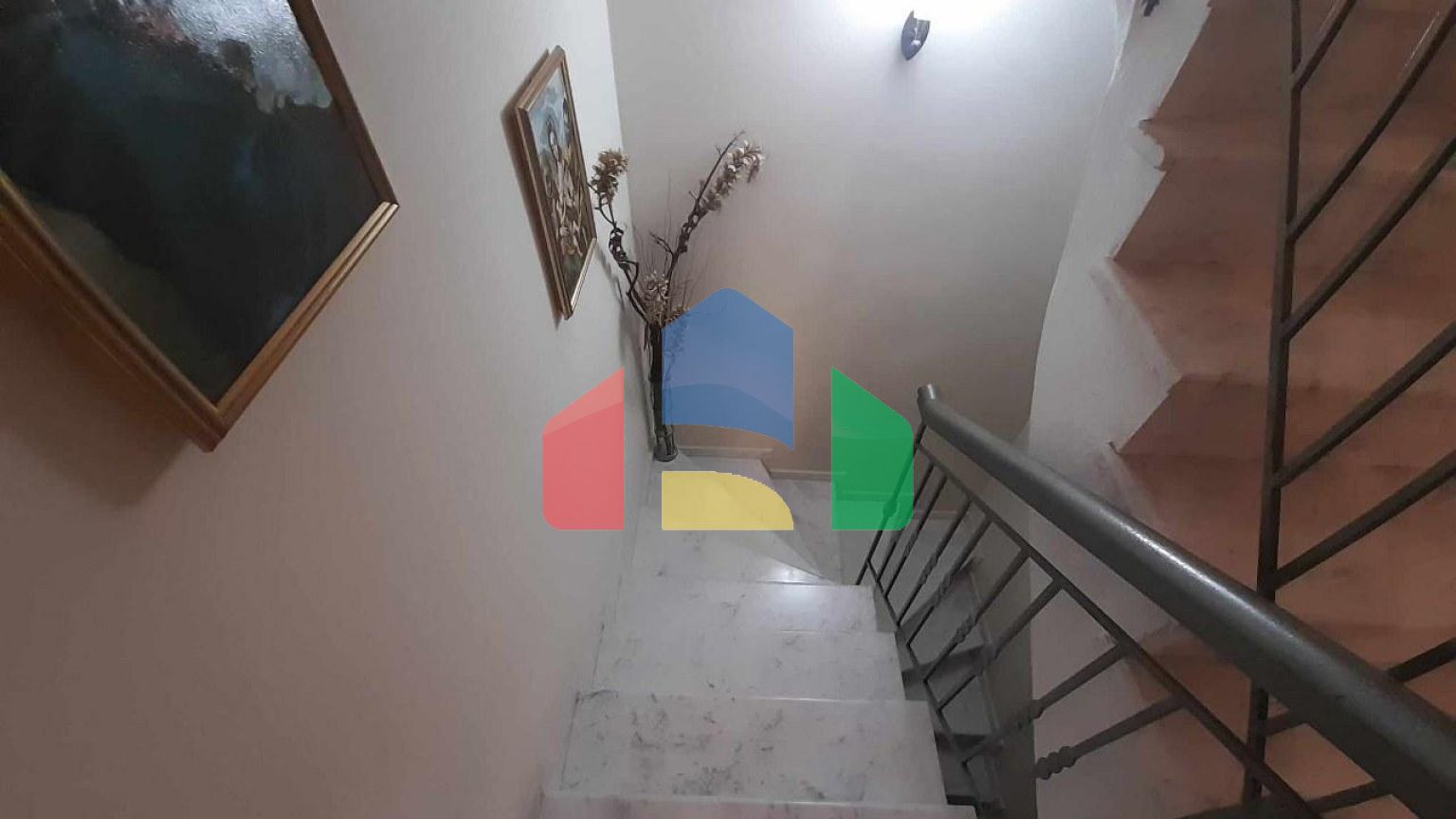 Продажа - Таунхаус 180 m² в Салониках