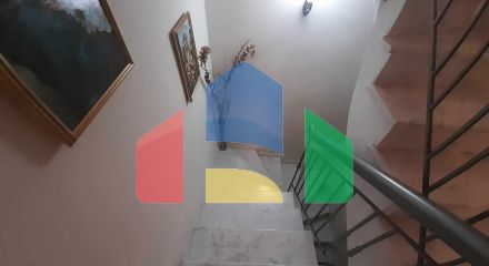 Продажа - Таунхаус 180 m² в Салониках Продажа - Таунхаус 180 m² в Салониках