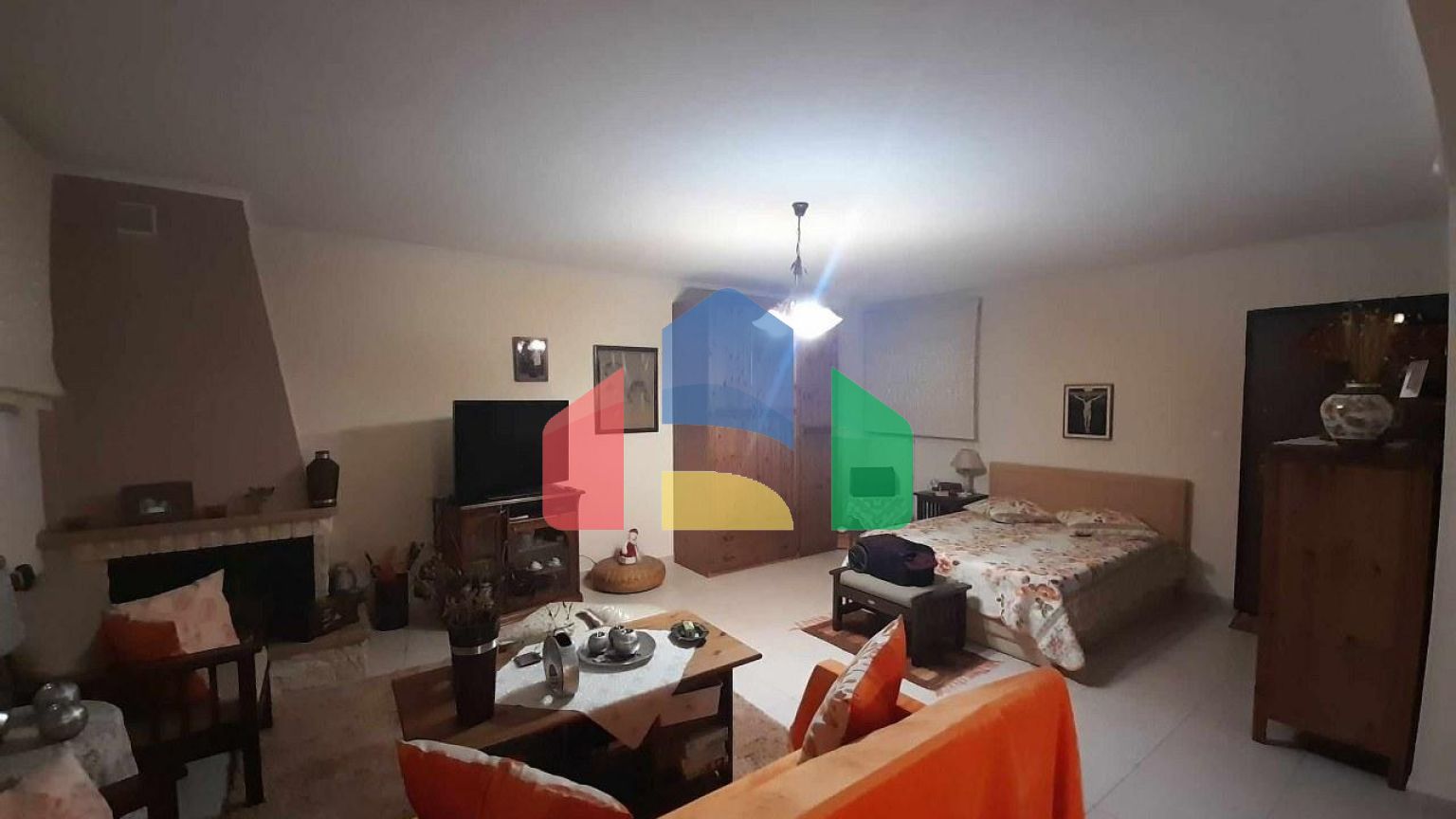 Продажа - Таунхаус 180 m² в Салониках