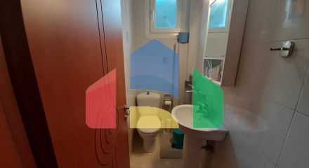 Продажа - Таунхаус 180 m² в Салониках Продажа - Таунхаус 180 m² в Салониках