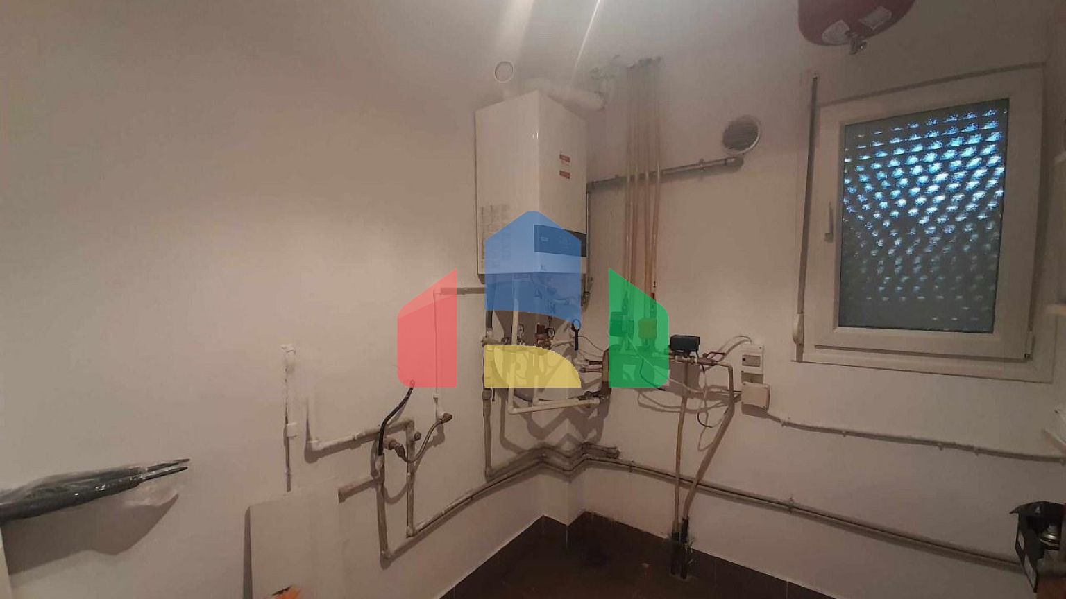 Продажа - Таунхаус 180 m² в Салониках