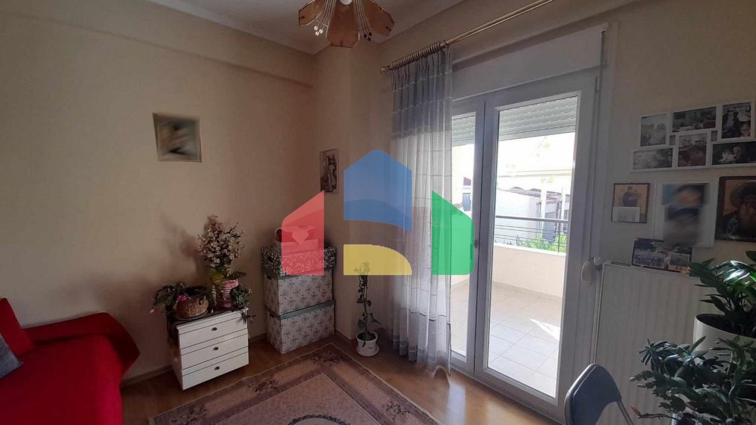 Продажа - Таунхаус 180 m² в Салониках