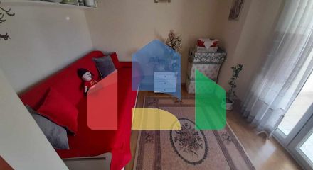 Продажа - Таунхаус 180 m² в Салониках Продажа - Таунхаус 180 m² в Салониках