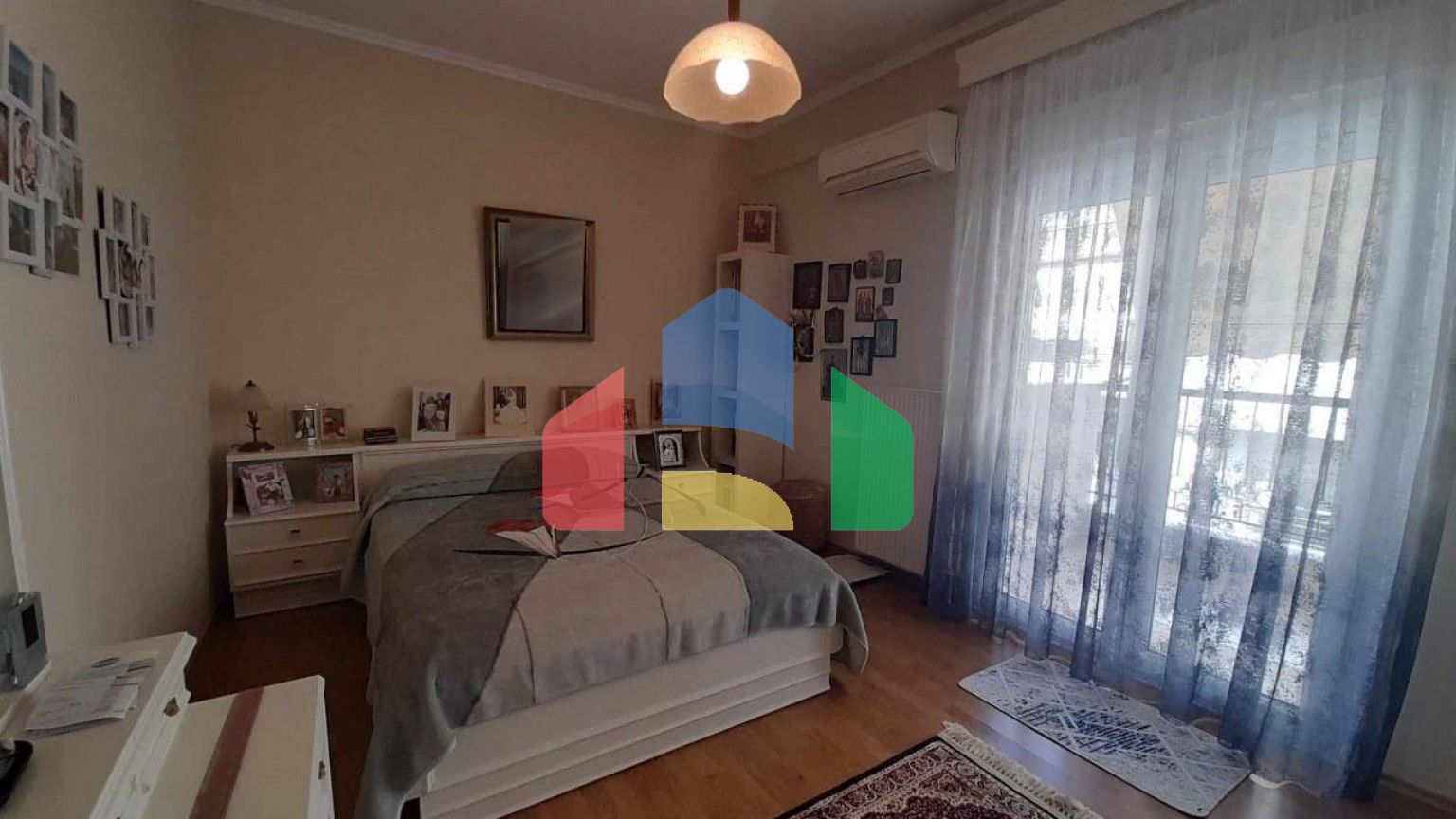 Продажа - Таунхаус 180 m² в Салониках