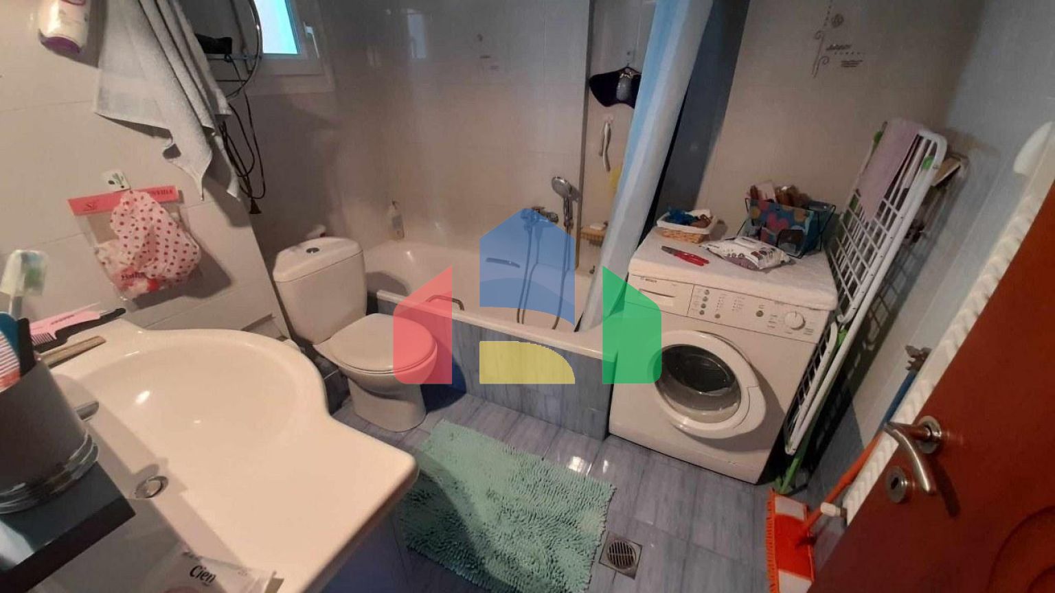 Продажа - Таунхаус 180 m² в Салониках