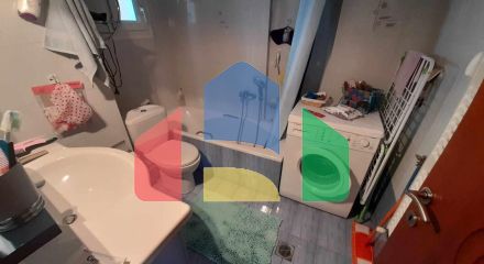 Продажа - Таунхаус 180 m² в Салониках Продажа - Таунхаус 180 m² в Салониках