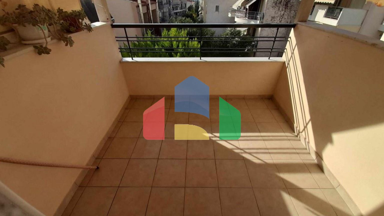 Продажа - Таунхаус 180 m² в Салониках