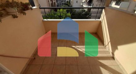 Продажа - Таунхаус 180 m² в Салониках Продажа - Таунхаус 180 m² в Салониках