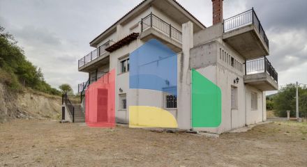 Продажа - Вилла 385 m² в Салониках