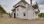 Продажа - Вилла 385 m² в Салониках